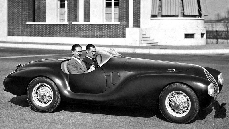 frankel ferrari_aac-815_ copy.jpg