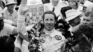 f1 champions to win indy 500 andretti.jpg