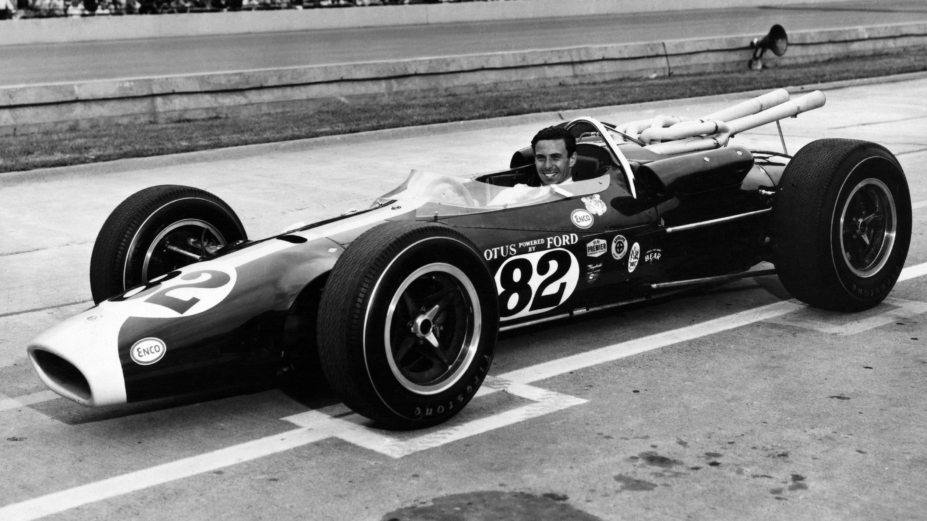 f1 champions to win indy 500 clark.jpg