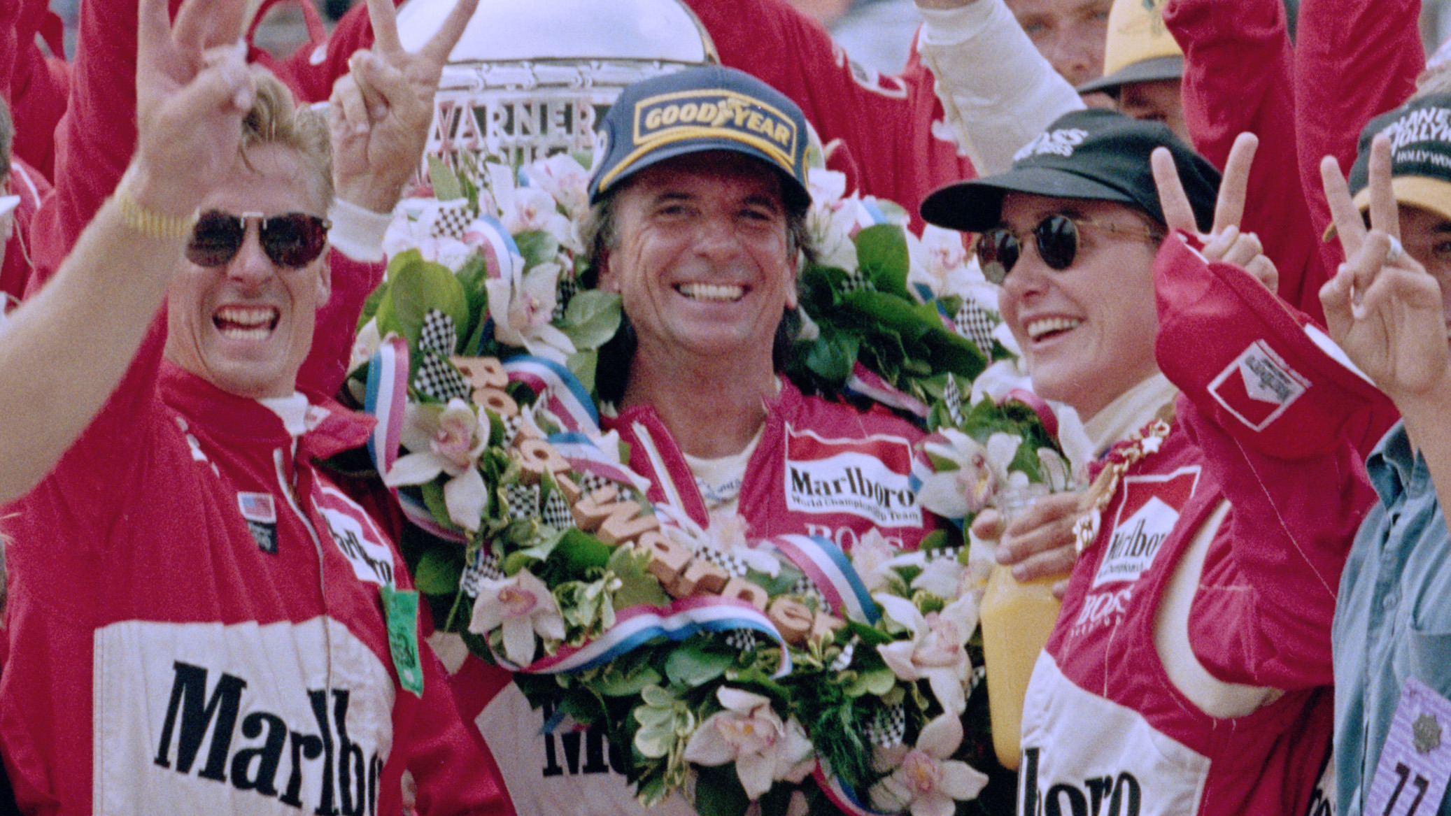 f1 champions to win indy 500 fittipaldi.jpg
