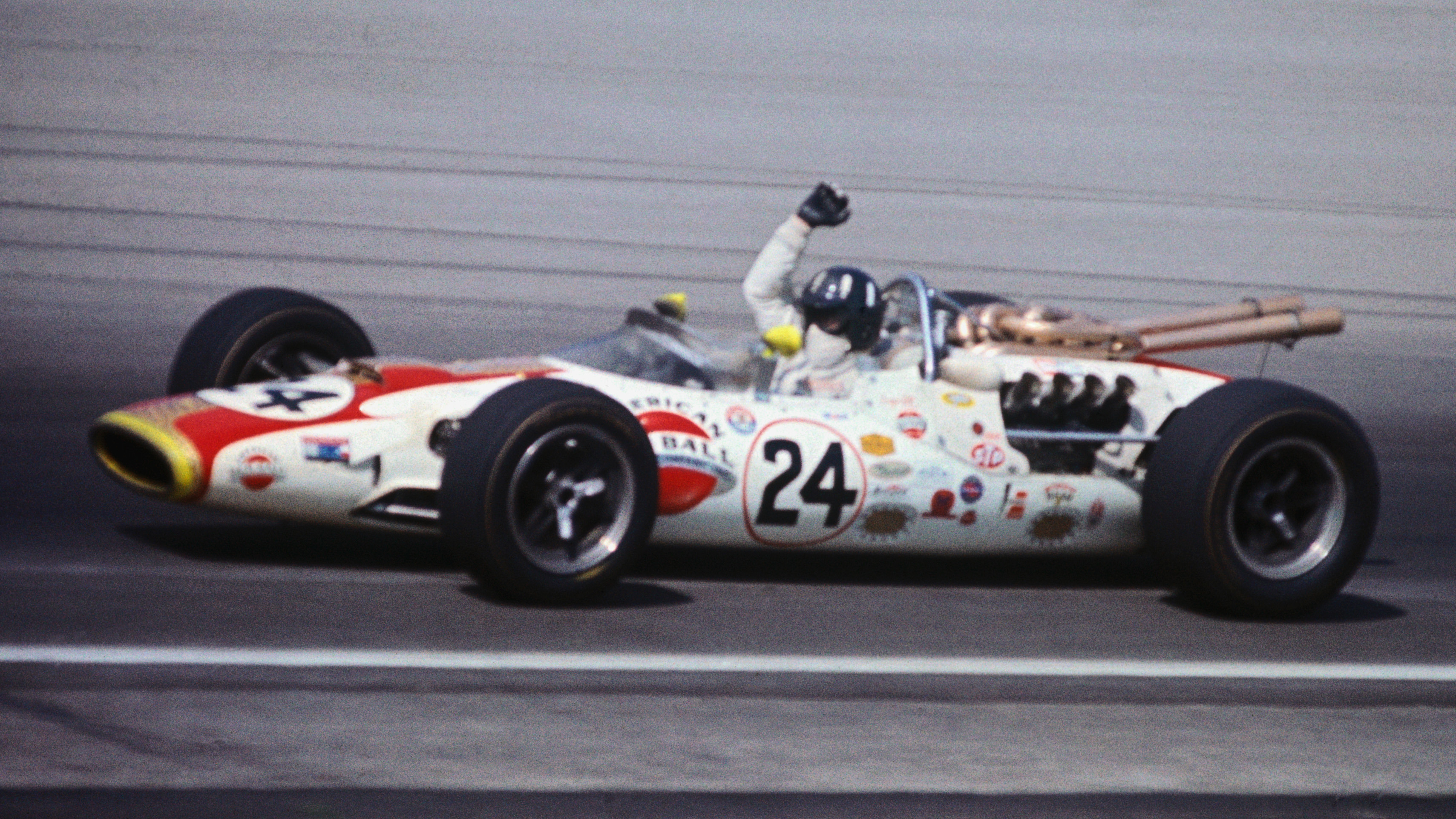 f1 champions to win indy 500 hill.jpg
