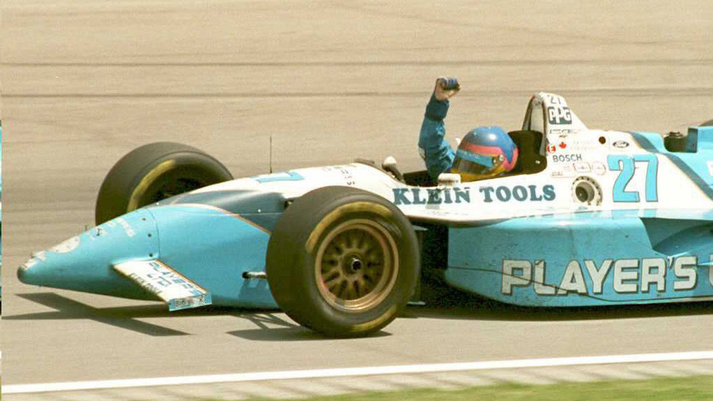 f1 champions to win indy 500 villeneuve.jpg