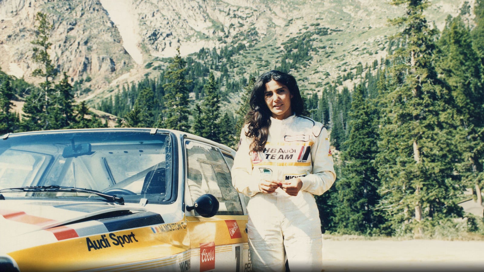 michele mouton pikes peak 1 Volkswagen AG copy.jpg