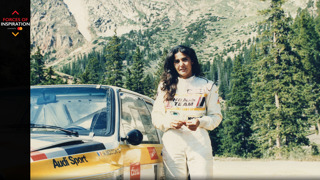 michele mouton pikes peak 1 Volkswagen AG MAIN 1.jpg