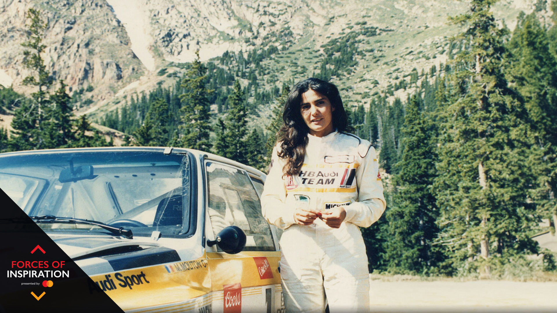 michele mouton pikes peak 1 Volkswagen AG MAIN 2.jpg