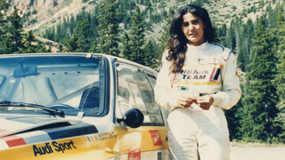 michele mouton pikes peak MAIN.jpg