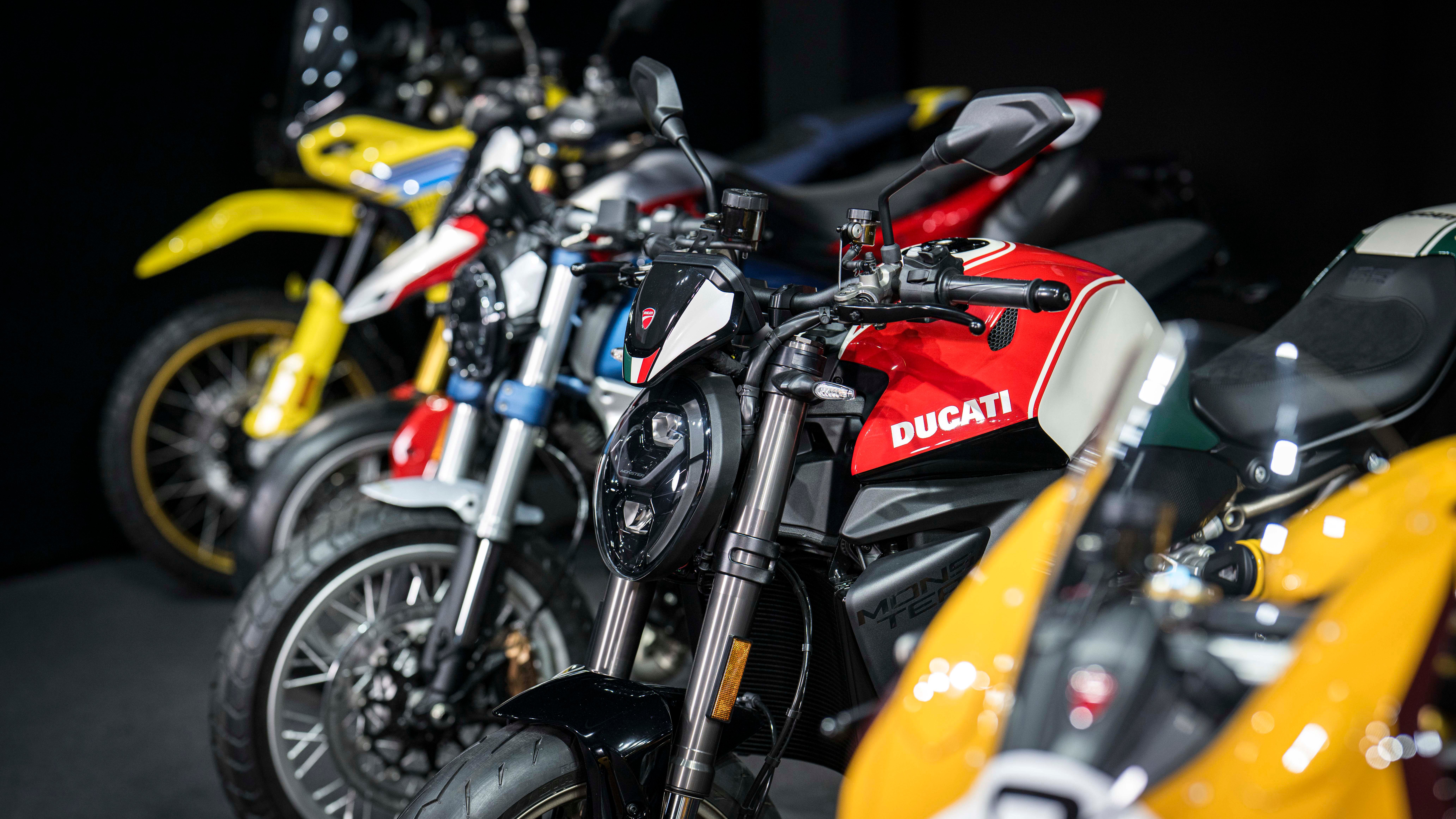 ducati centenary feature 1.jpg