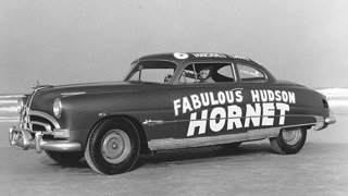the real hudson hornet 1 copy.jpg