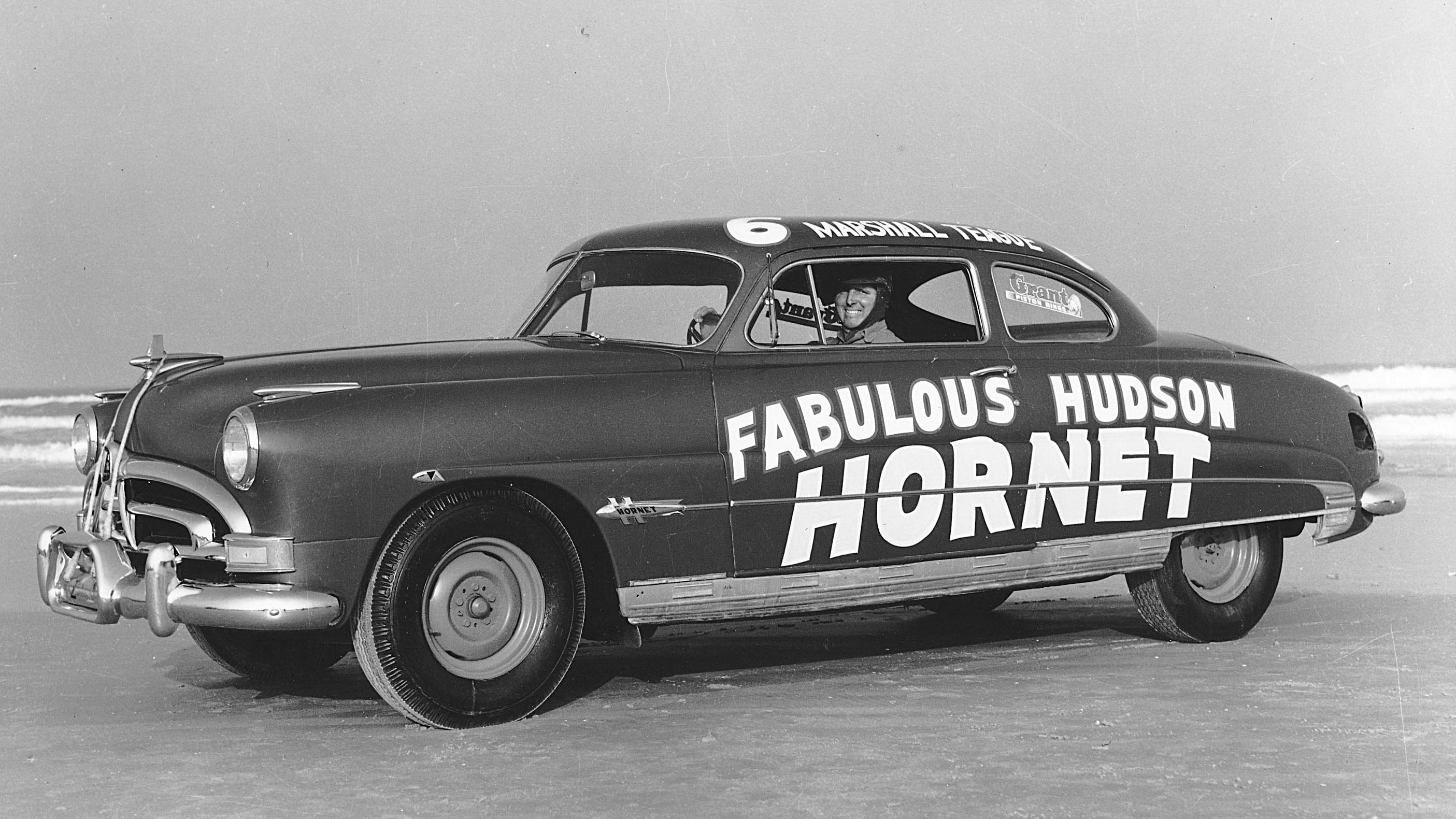 the real hudson hornet 1 copy.jpg