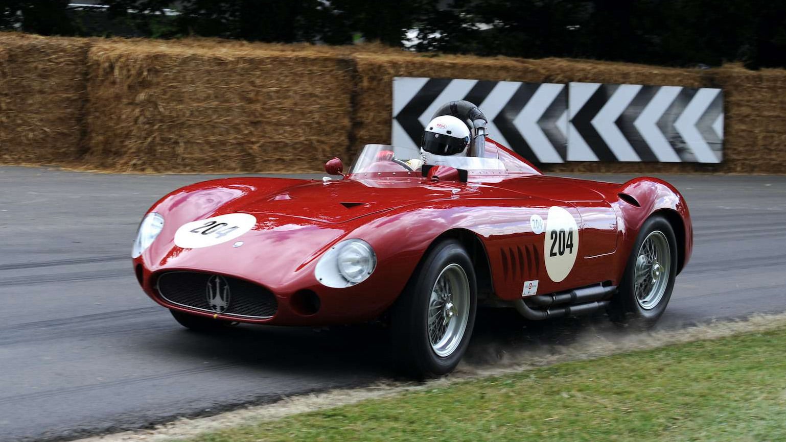 300s-goodwood copy.jpg