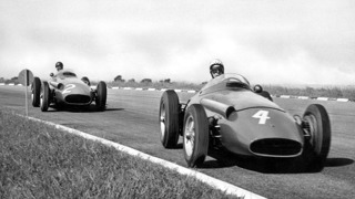 best racing maseratis MAIN copy.jpg
