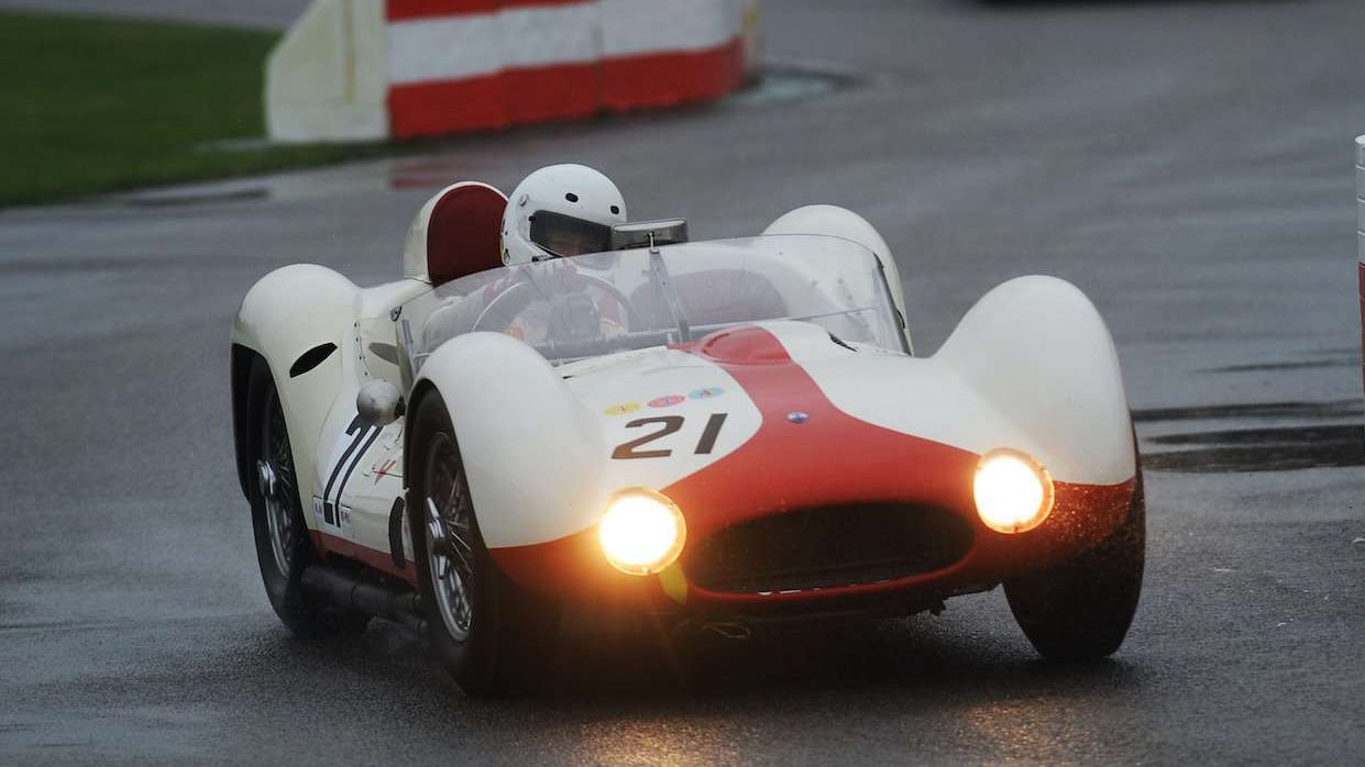 birdcage-goodwood copy.jpg