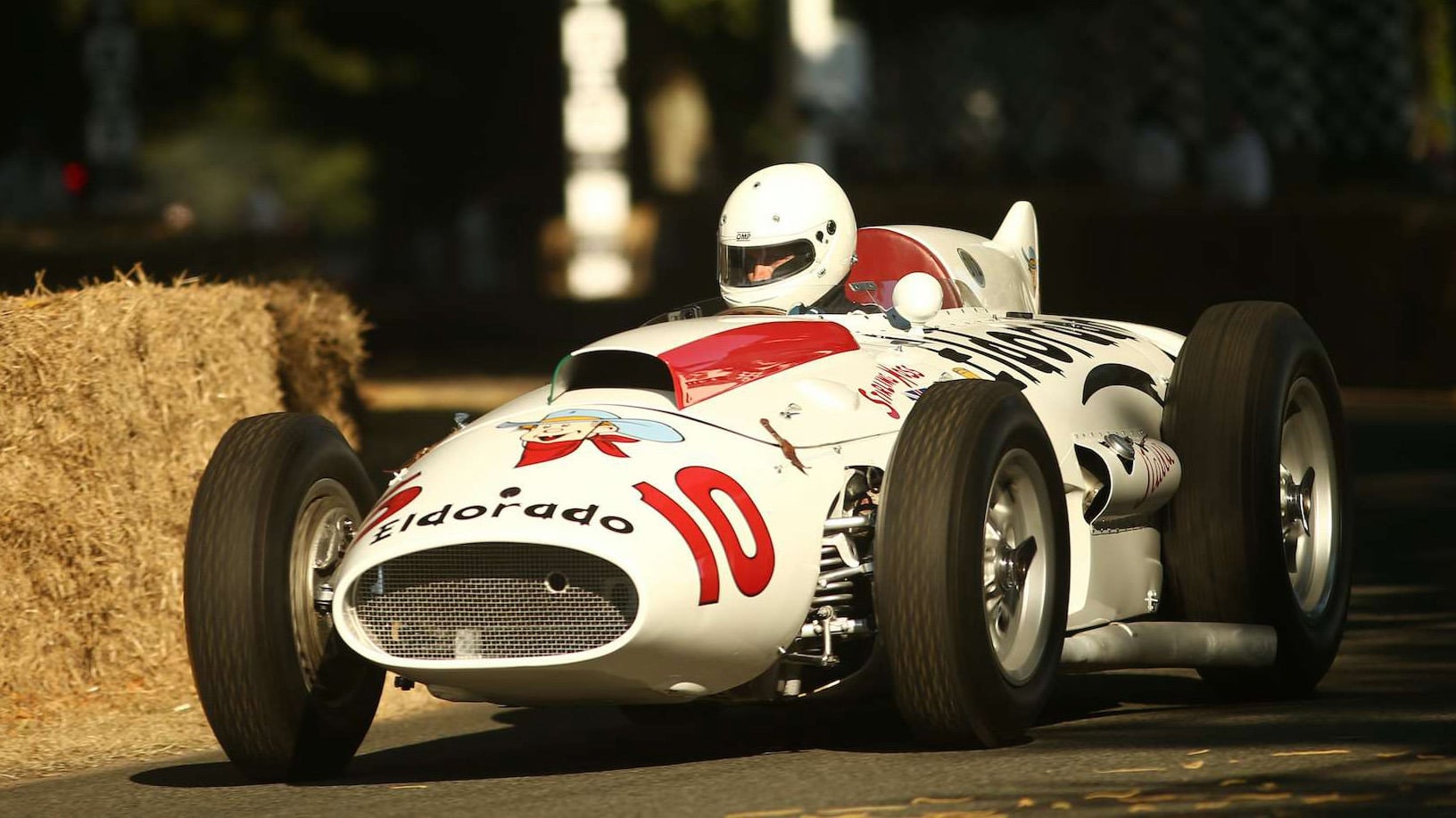 eldorado-goodwood copy.jpg