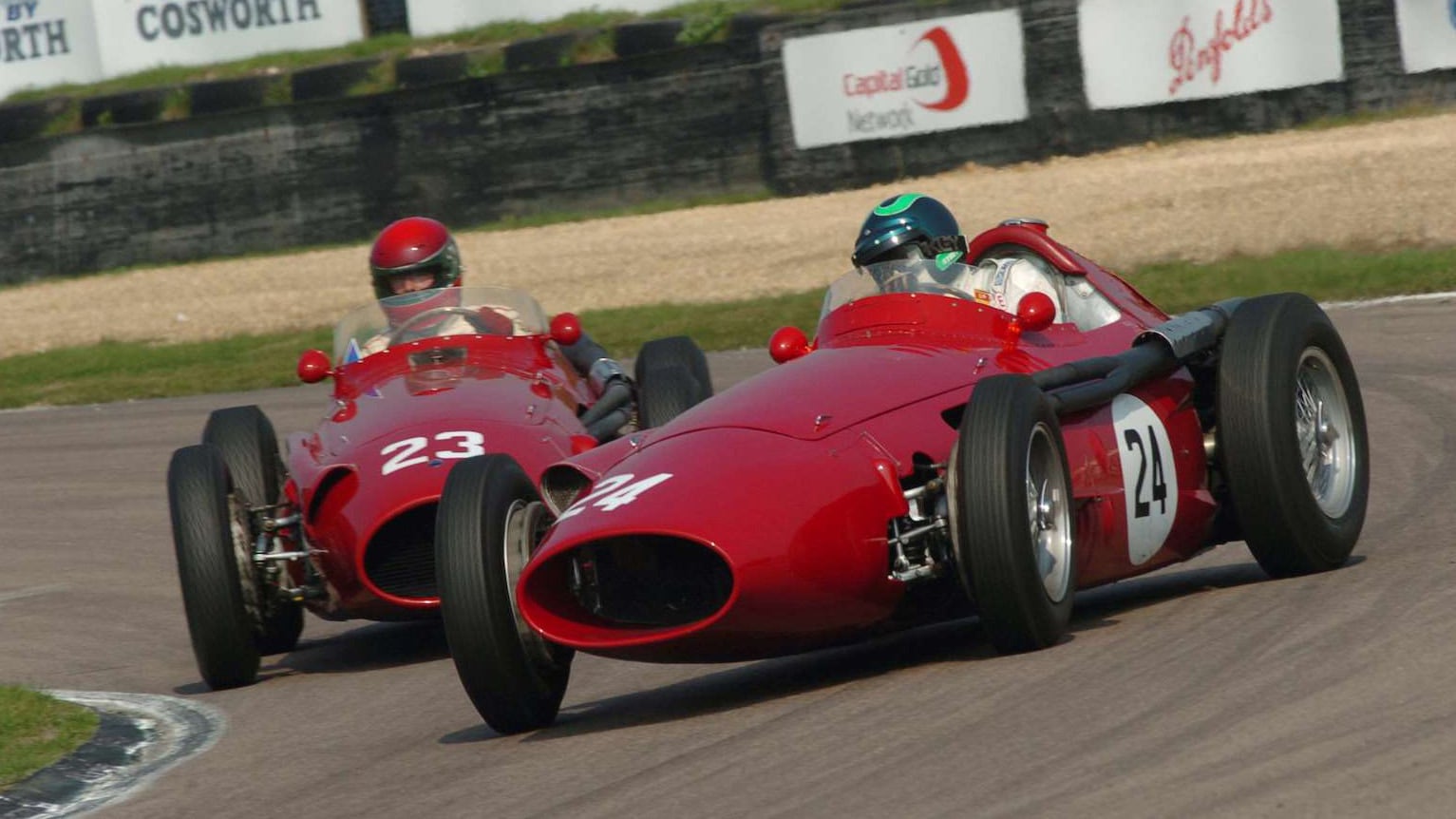 maserati-250f-goodwood copy.jpg