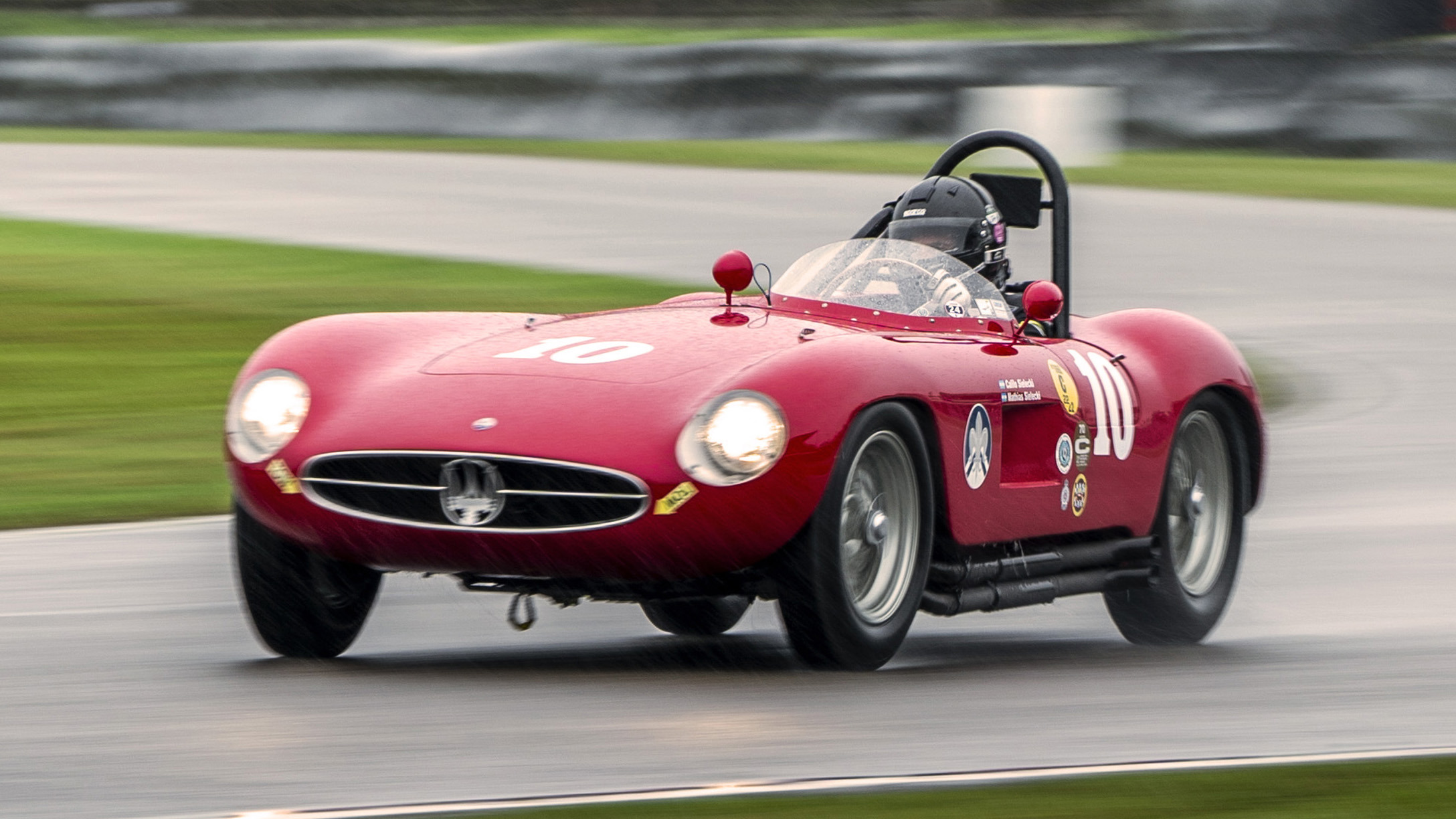 maserati-a6gcs-lavant-cup-1 copy.jpg