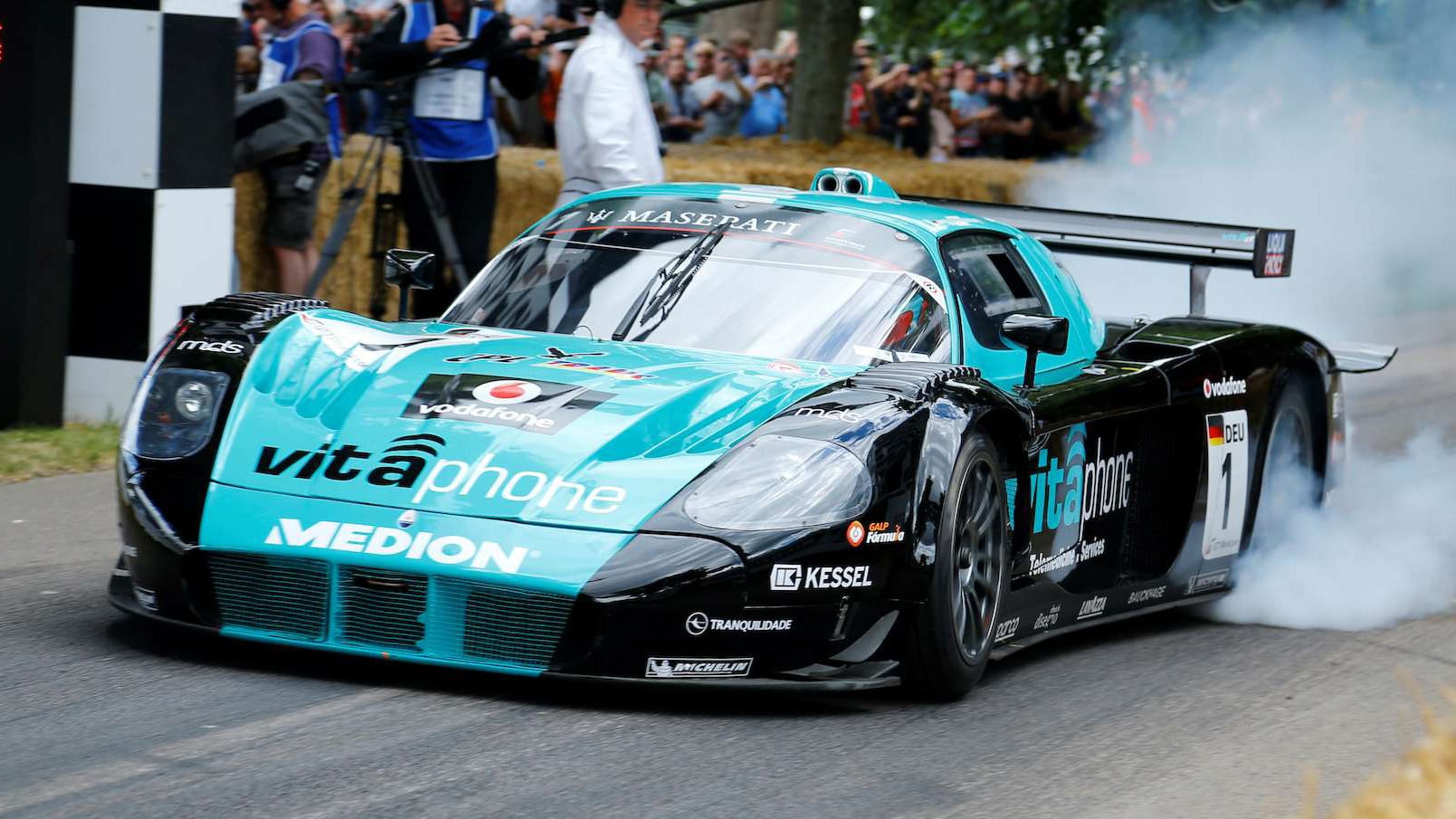 mc12-goodwood-burnout copy.jpg