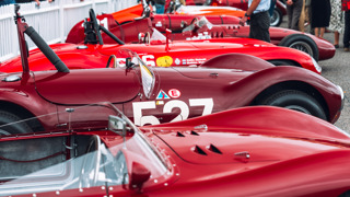 maserati anniversary anorak 1 CB.jpg