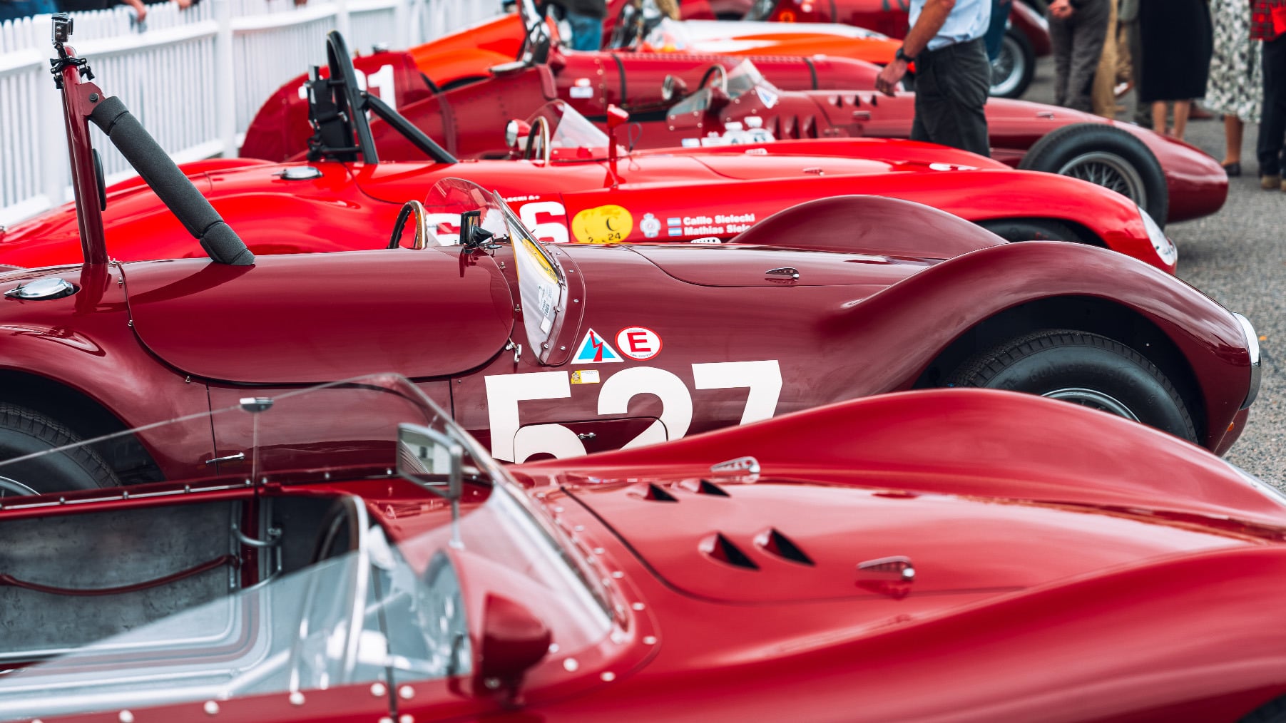 maserati anniversary anorak 1 CB.jpg
