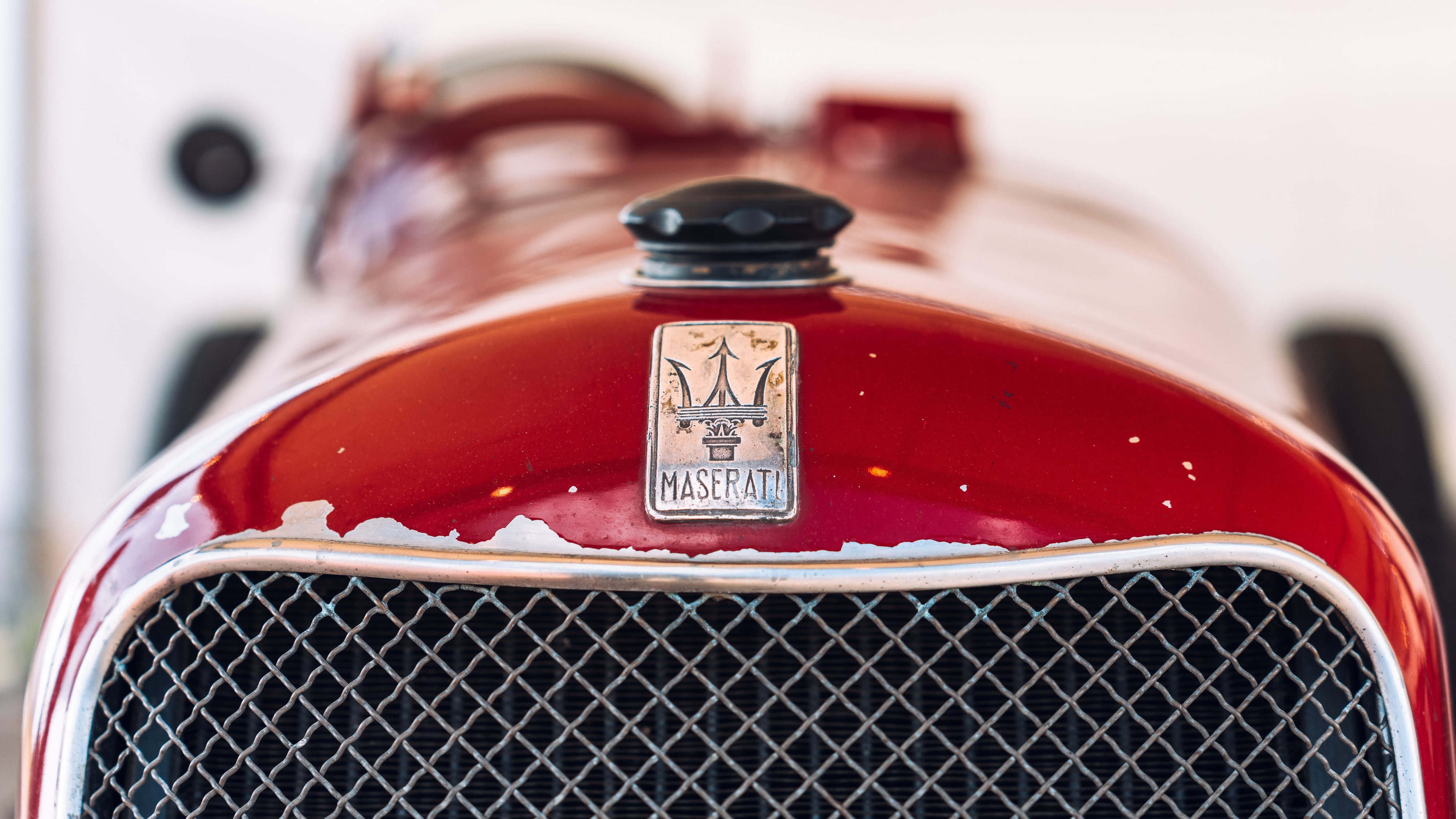 maserati anniversary anorak 2 CB.jpg