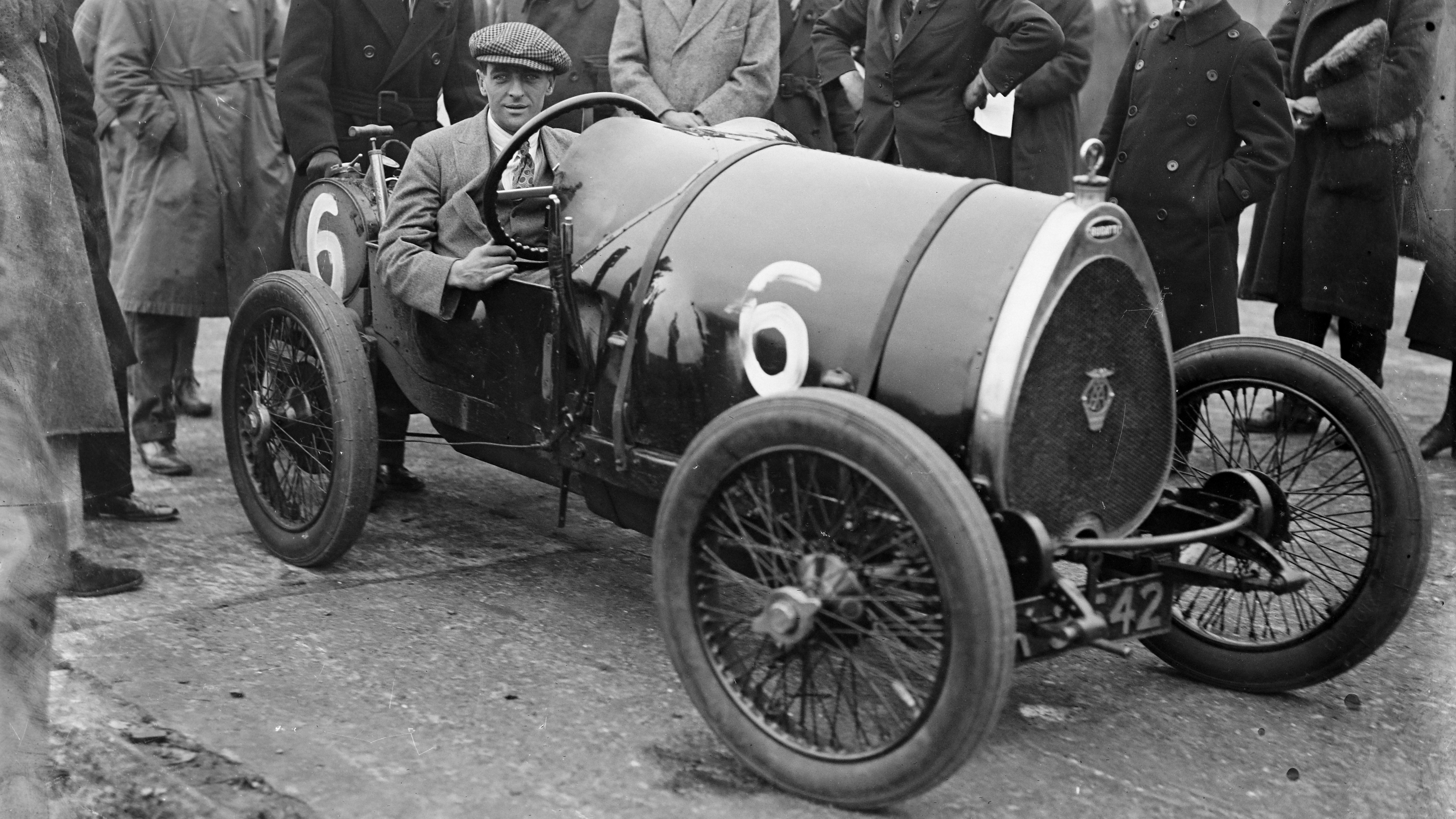 maserati anniversary anorak 3 getty.jpg