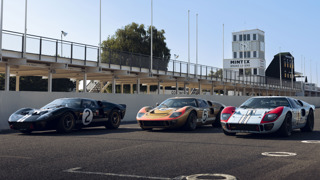 damien 66 gt40s MAIN MC.jpg