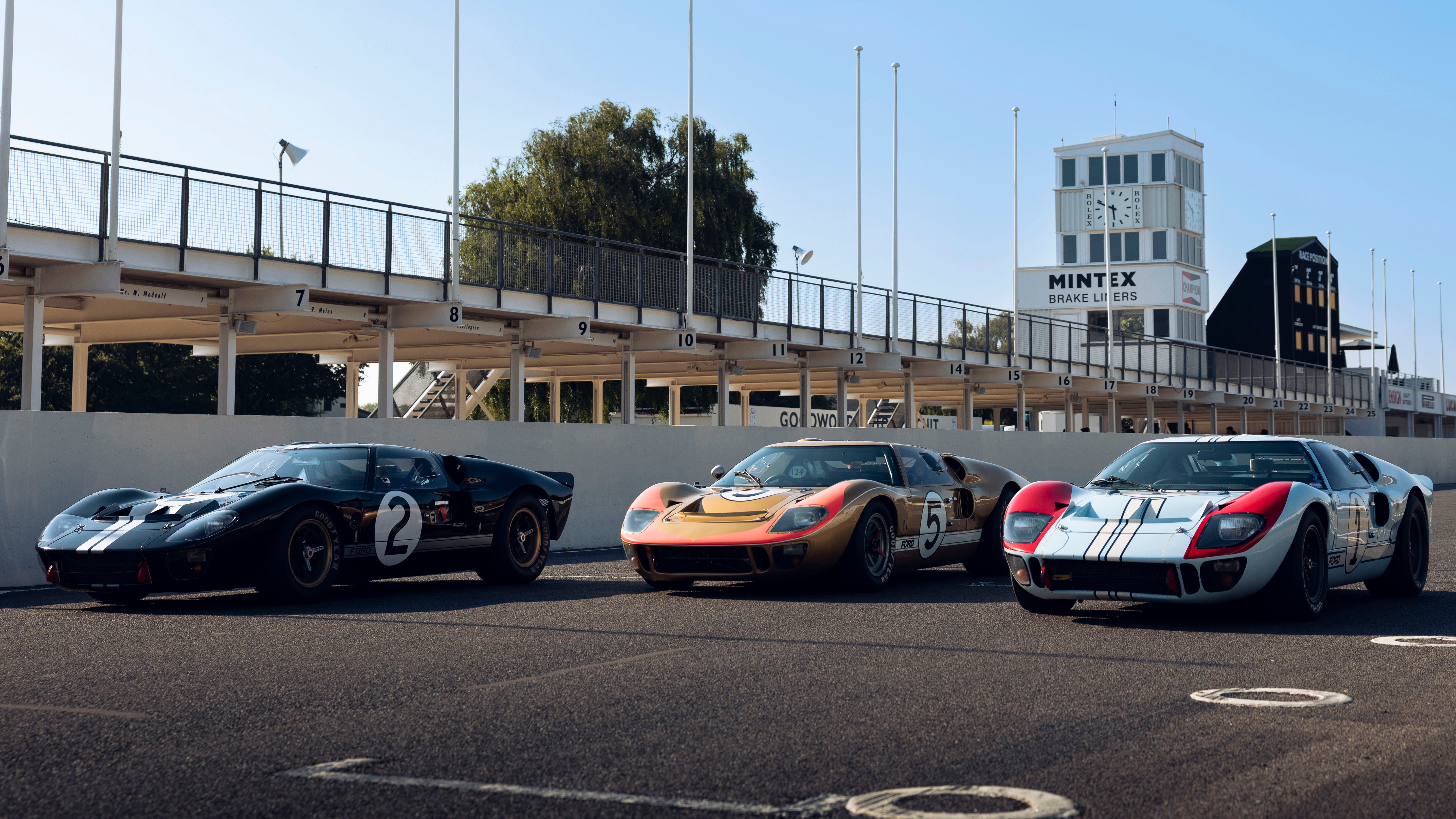 damien 66 gt40s MAIN MC.jpg