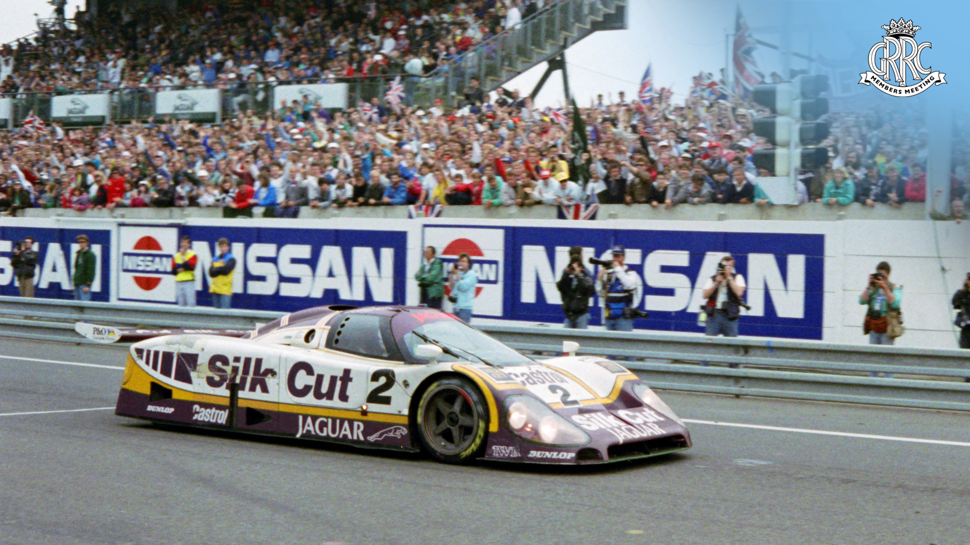 damien le mans 1988 getty 1.jpg