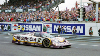 damien le mans 1988 getty MAIN.jpg