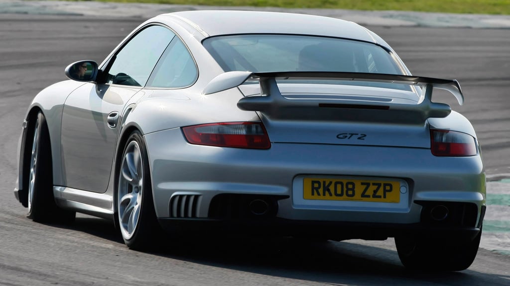 frankel goodwood lap record 3.jpg