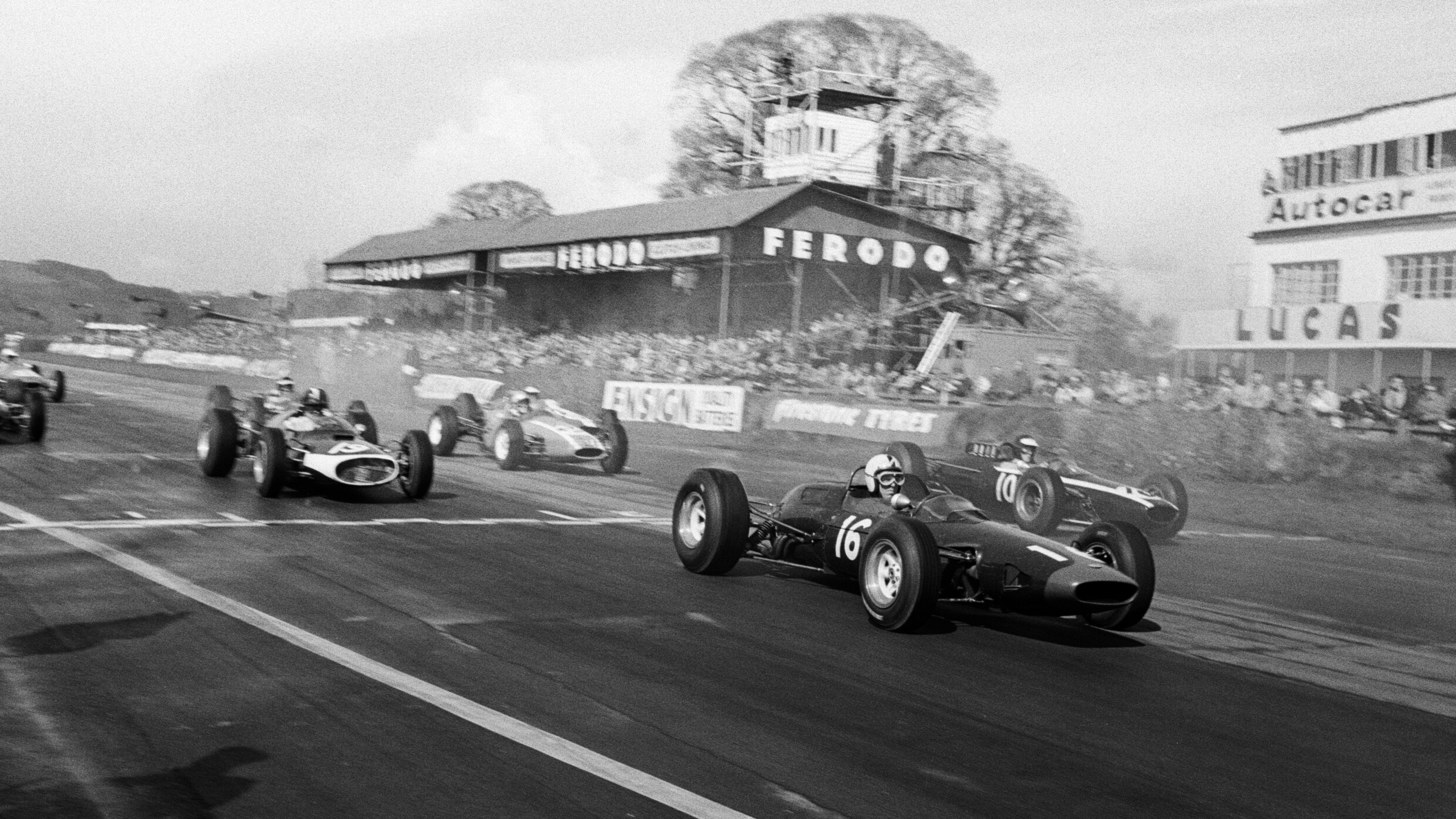 frankel goodwood lap record getty.jpg