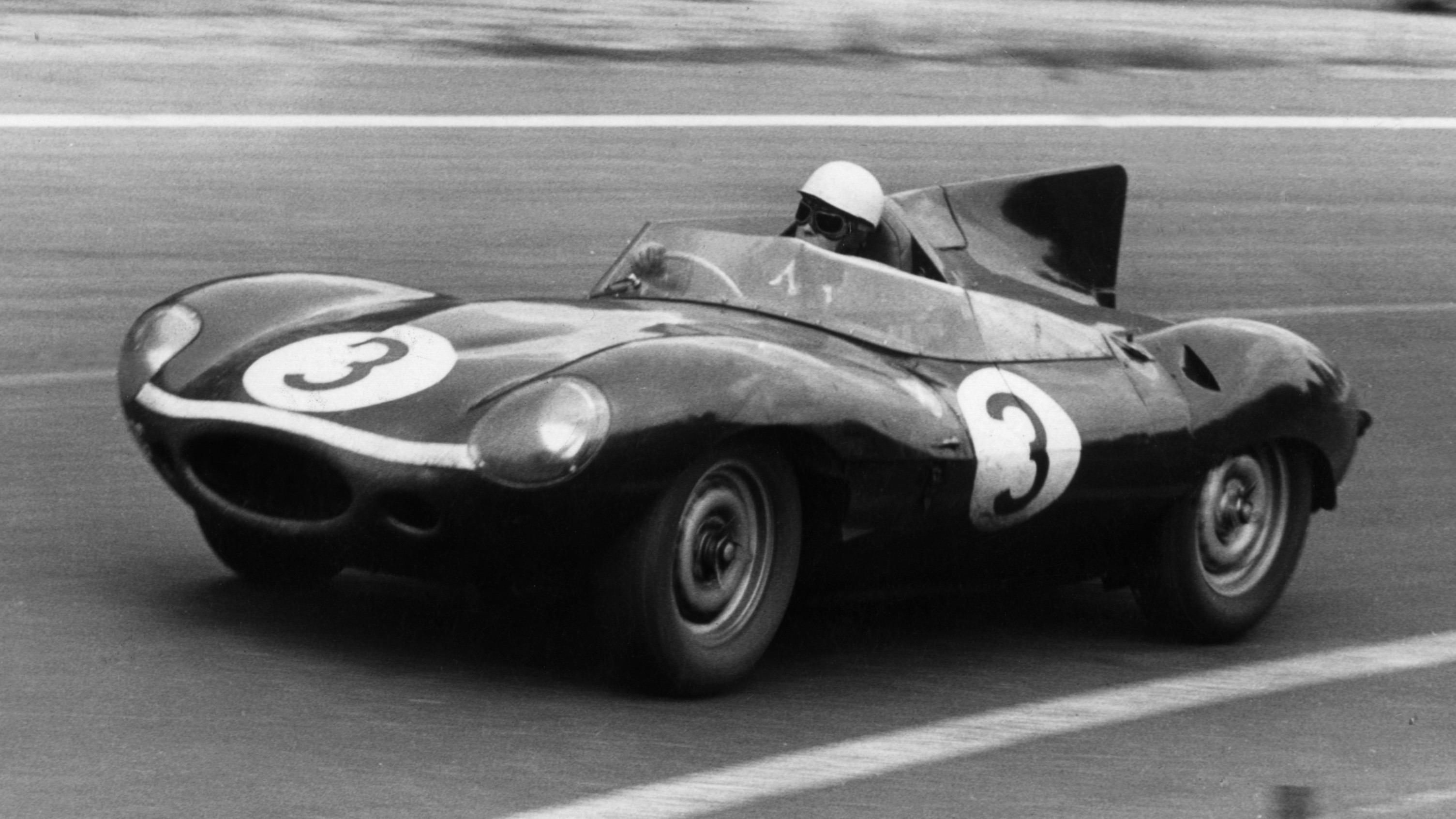 frankel jaguar endurance evolution 1.jpg