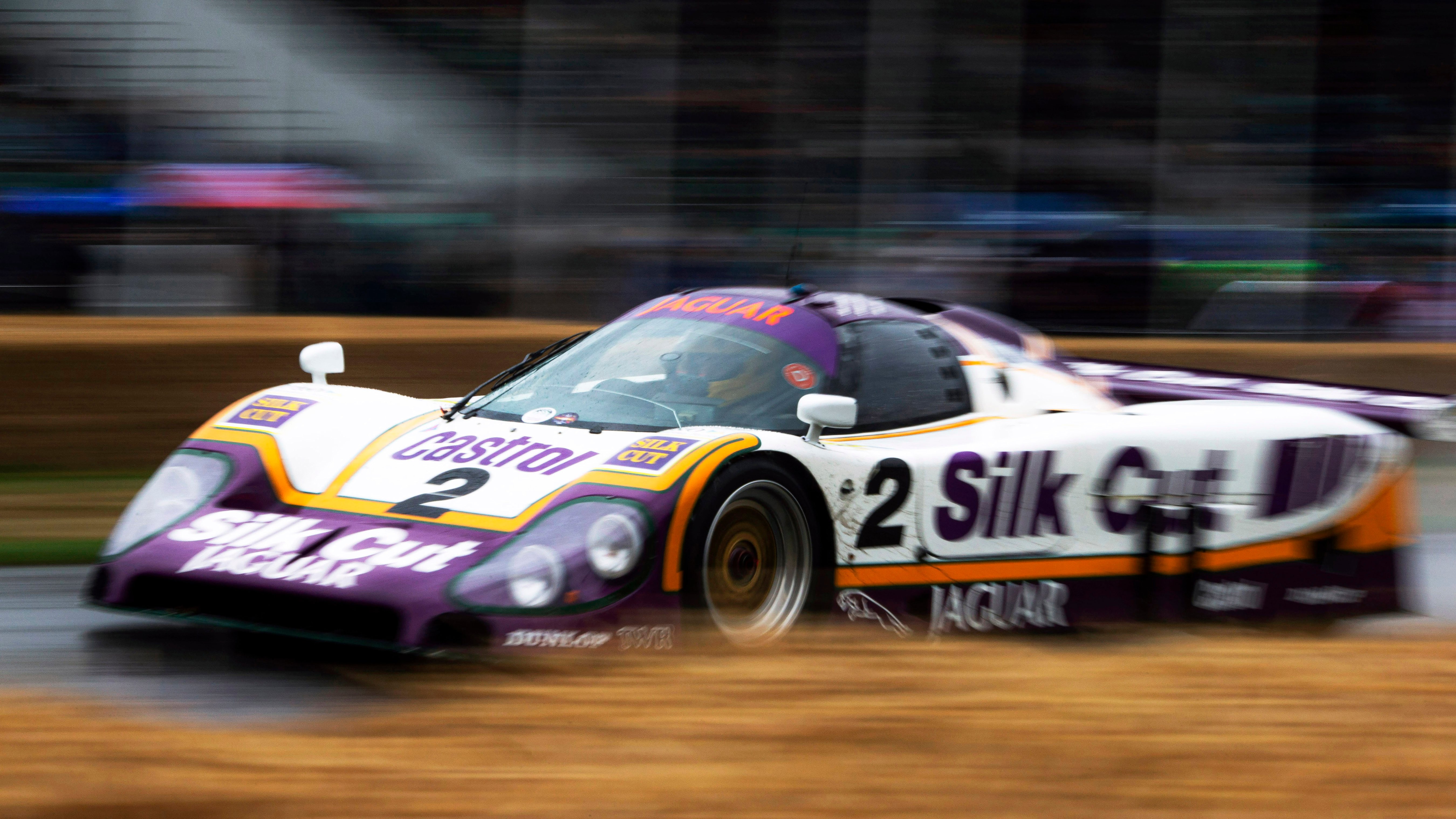 frankel xjr-9 2 darren heath.jpg