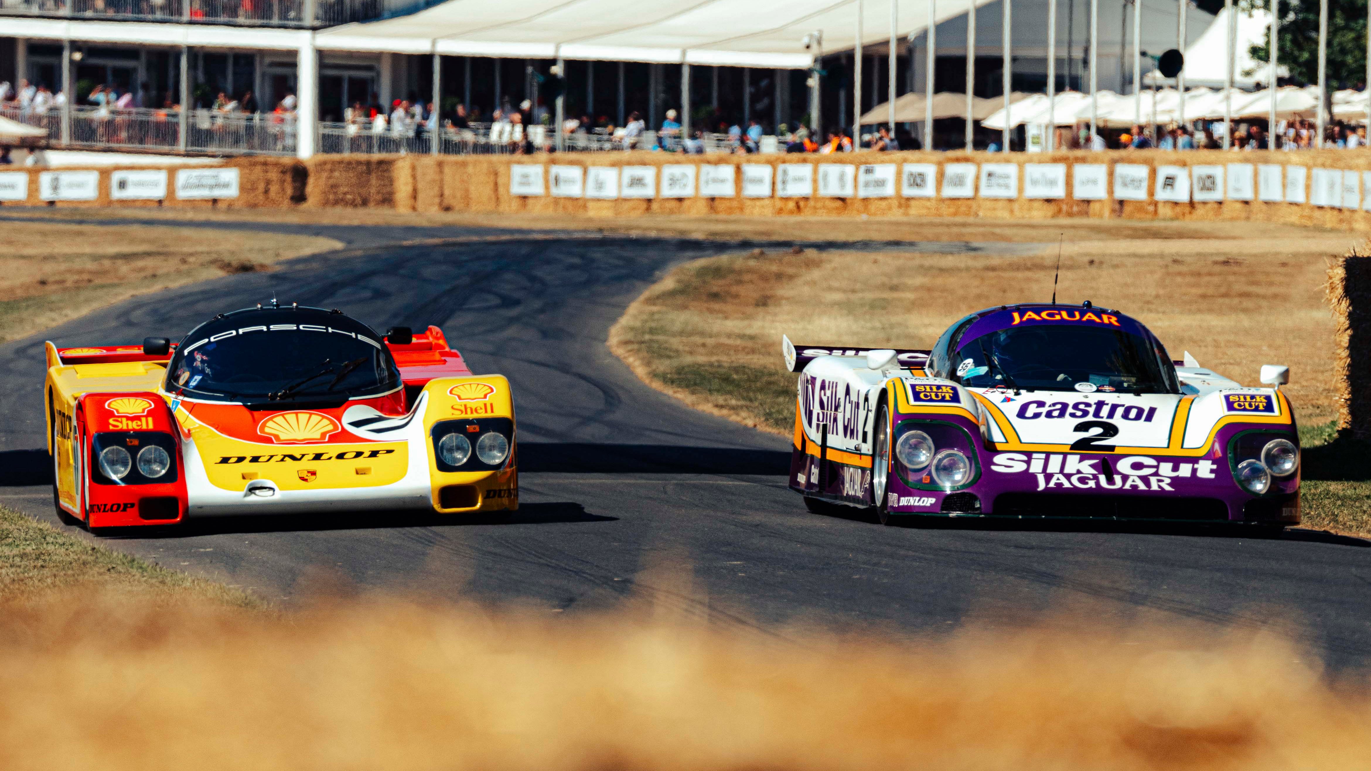 frankel xjr-9 4 jack beasley.jpg