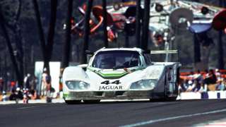 le-mans-1984-jaguar-xjr-5-bob-tullius-brian-redman-doc-brundy-group-44-sutton-motorsport-images-goodwood-23042020.jpg