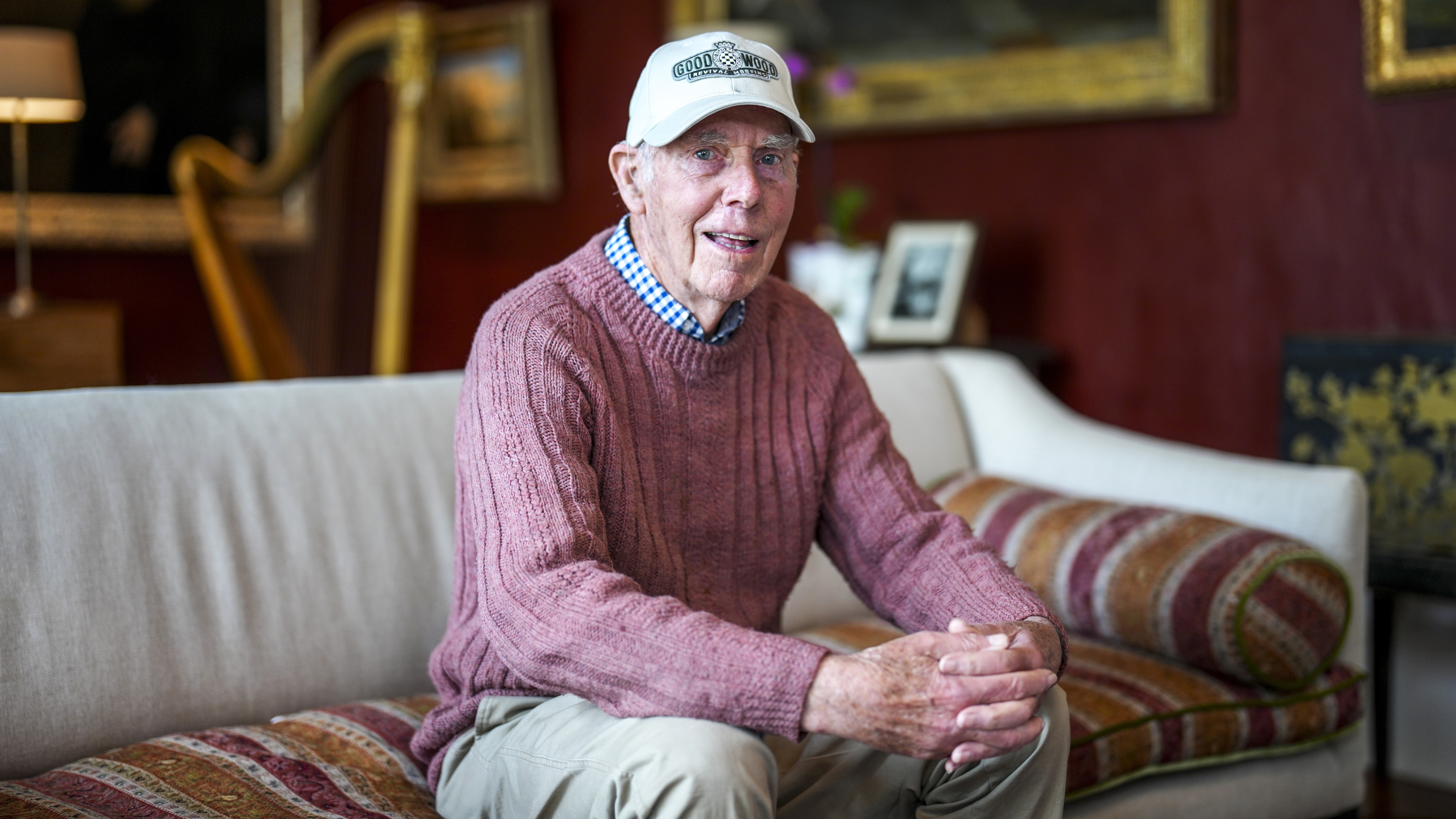 attwood interview 1 PS.jpg