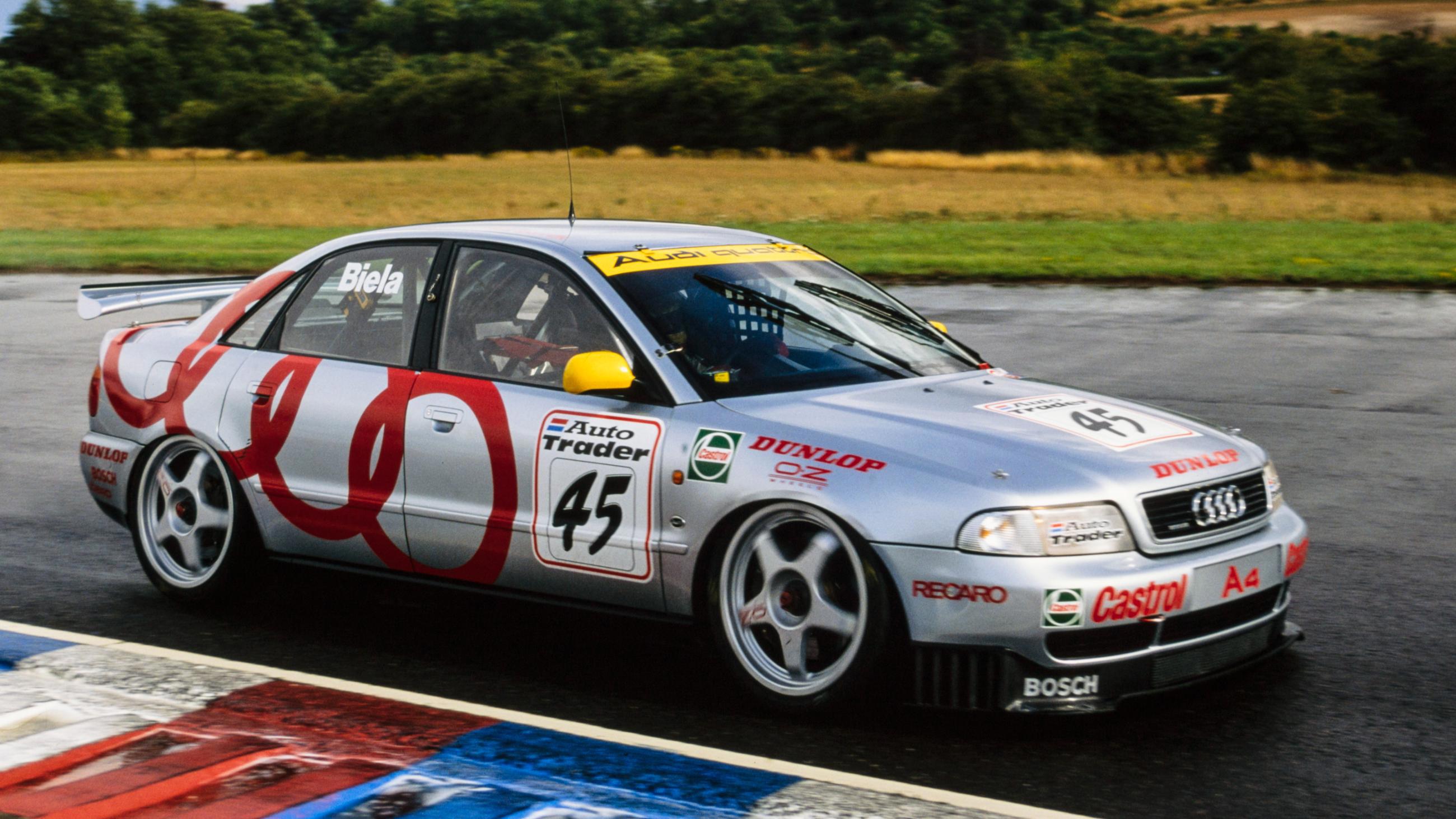 Frank Biela copy.jpg