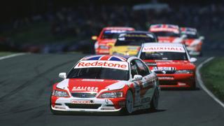 Tom Kristensen copy.jpg