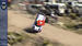 Rally_Argentina_video_play_21042016.png