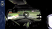 TS050_WEC_Silverstone_video_play_19082016.png