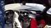 Ferrari_FFX_K_Daytona_video_play_06112016.png