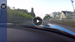 Aston_Martin_Vulcan_Le_Mans_video_play_26072016.png