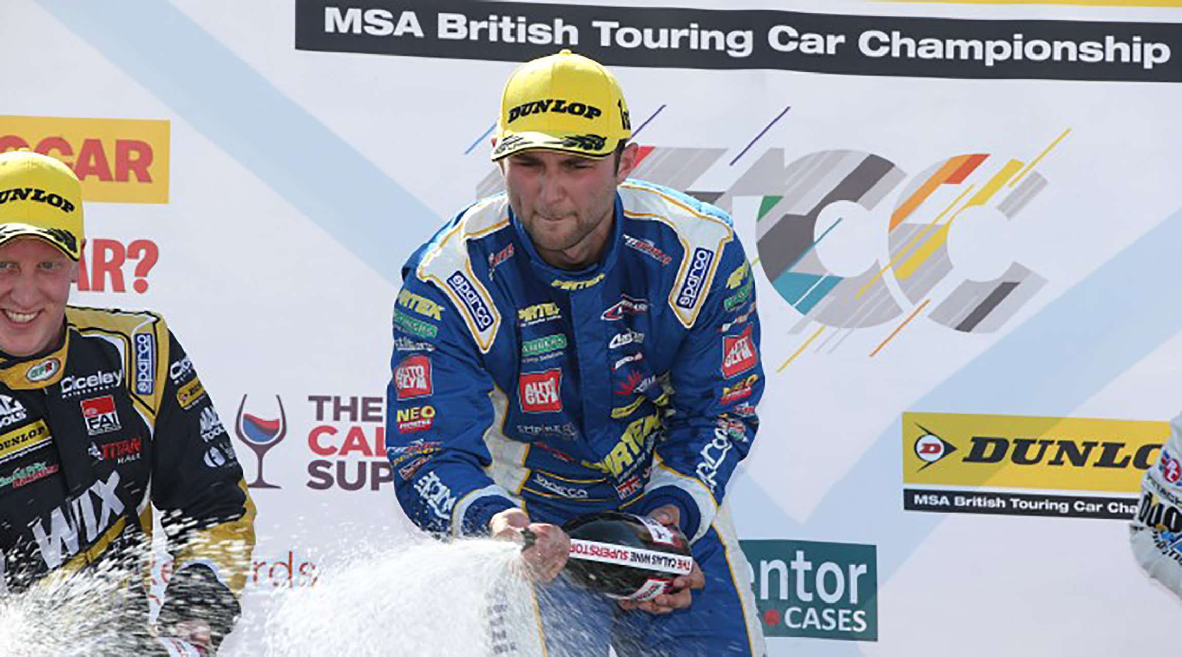 btcc_thruxton_09051601.jpg