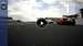 Nissan_Blancpain_on_board_video_play_03112016.jpg