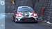 Toyota_Yaris_WRC_video_play_11042017.jpg