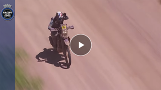 dakar_wave_video_play_10012016.png
