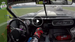 Ford_Mustang_Daytona_olly_bryant_video_play_26012016.png