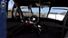 Mike_Skinner_NASCAR_Toyota_Tundra_video_play_16012016.png