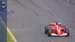 Ferrari_F2001_Schumacher_Goodwood_02102017_01.jpg