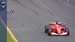 Ferrari_F2001_Schumacher_Goodwood_02102017_01.jpg