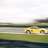 grrc_track_day_goodwood_2_28031836.jpg
